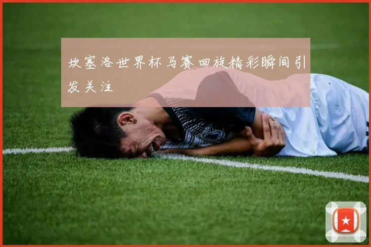 坎塞洛世界杯马赛回旋精彩瞬间引发关注