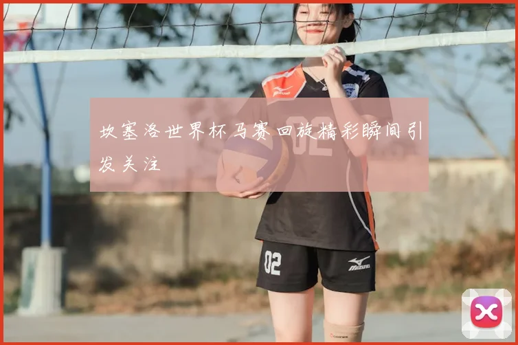 坎塞洛世界杯马赛回旋精彩瞬间引发关注
