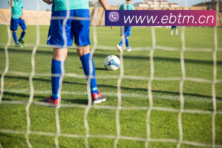 九游会·AG·「中国」官方网站APP 封面图