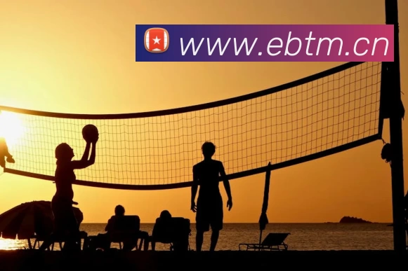 数据防护可视化